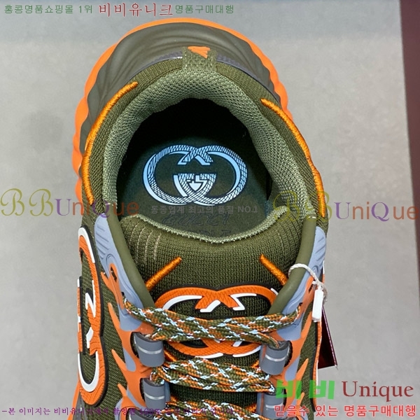 ���� ����Ŀ�� �������� 4G5242226-1