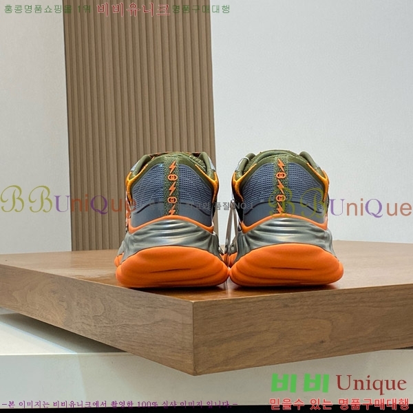 ���� ����Ŀ�� �������� 4G5242226-1