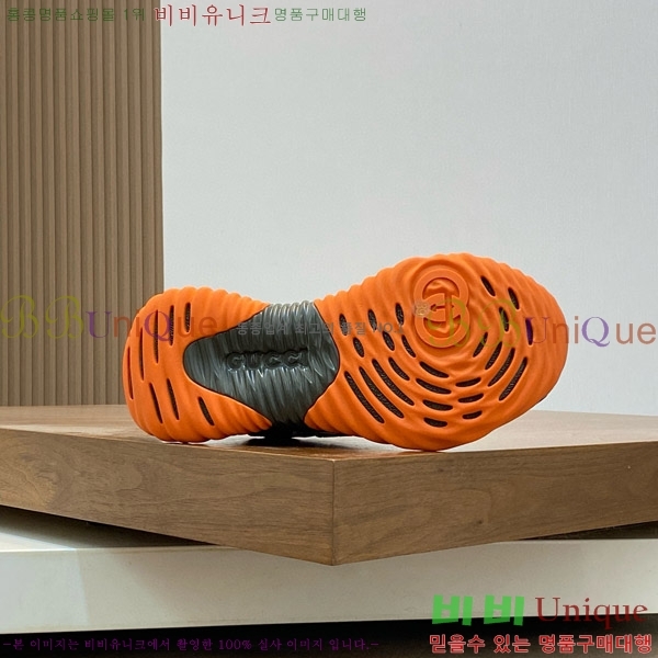 ���� ����Ŀ�� �������� 4G5242226-1