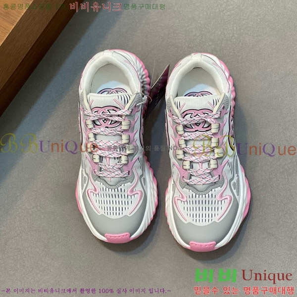 ���� ����Ŀ�� �������� 4G5242226-3