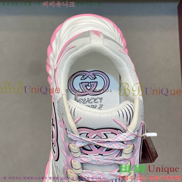 ���� ����Ŀ�� �������� 4G5242226-3