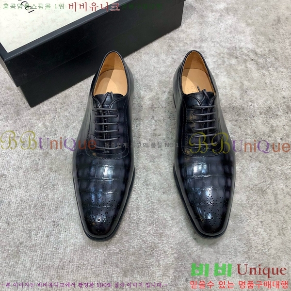 ���� ���� ���� ���� 25G8442661-15