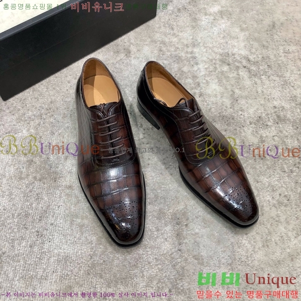 ���� ���� ���� ���� 25G8442661-17