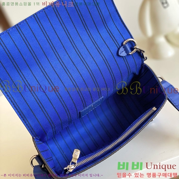 #���̺��� ��Ƽ�� ����� ���� M12080-101