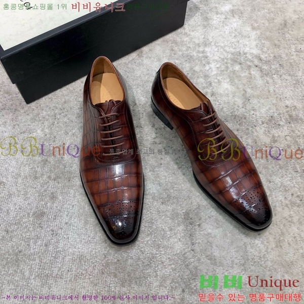 ���� ���� ���� ���� 25G8442661-18