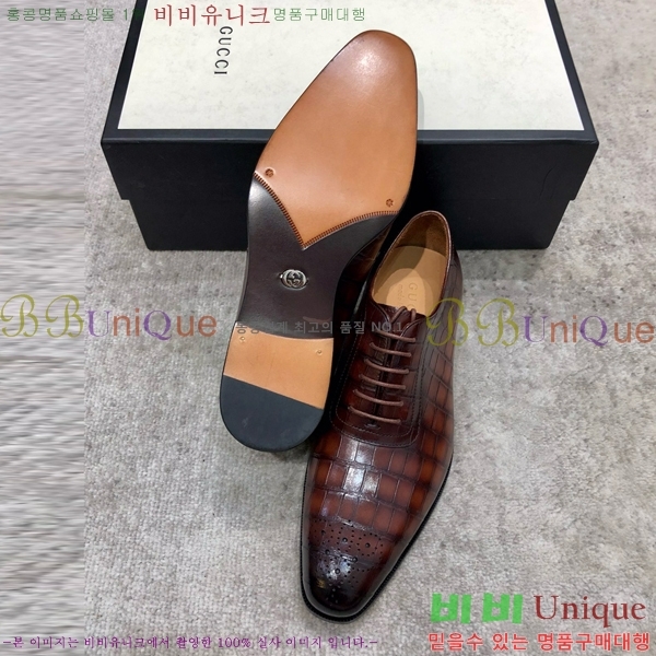 ���� ���� ���� ���� 25G8442661-18