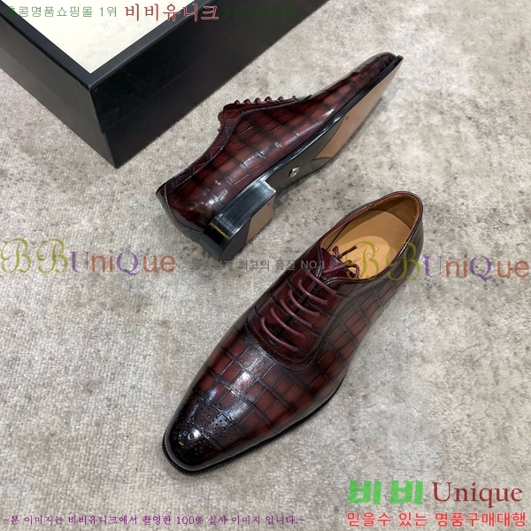 ���� ���� ���� ���� 25G8442661-19