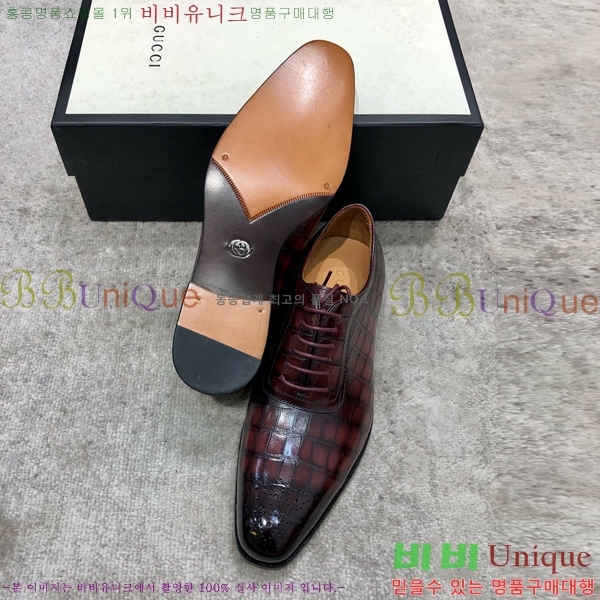 ���� ���� ���� ���� 25G8442661-19