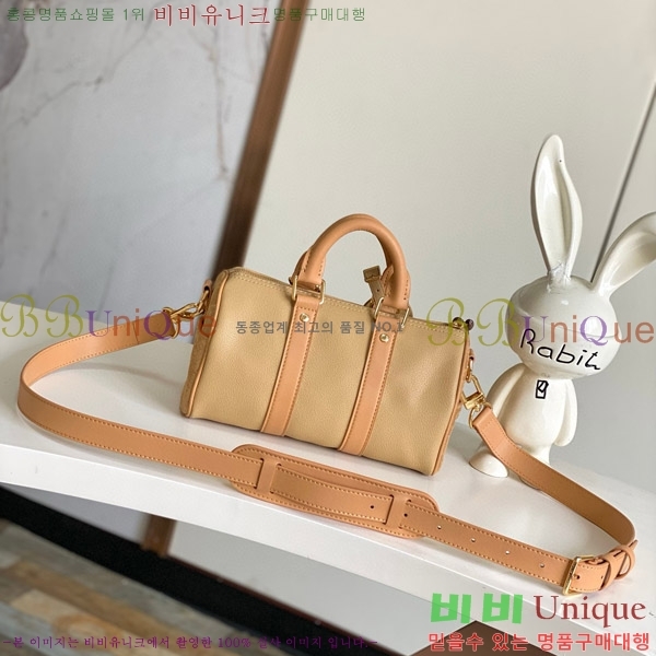 #���̺��� Ű�� �ݵѸ��� 25 M12627-100