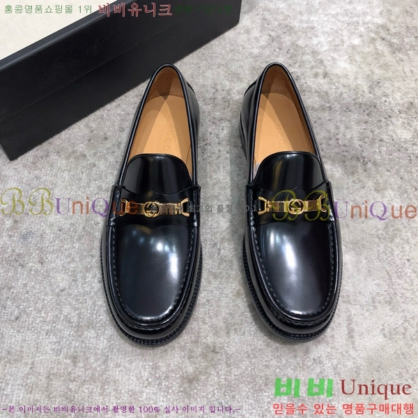 ���� ���� Ŭ���� ���� GU8442633-6