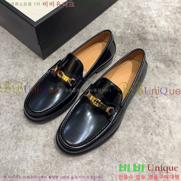 ���� ���� Ŭ���� ���� GU8442633-6