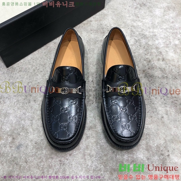 ���� ���� ���� ���� 25G8442662-9