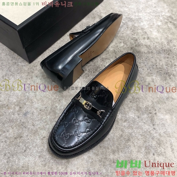 ���� ���� ���� ���� 25G8442662-9