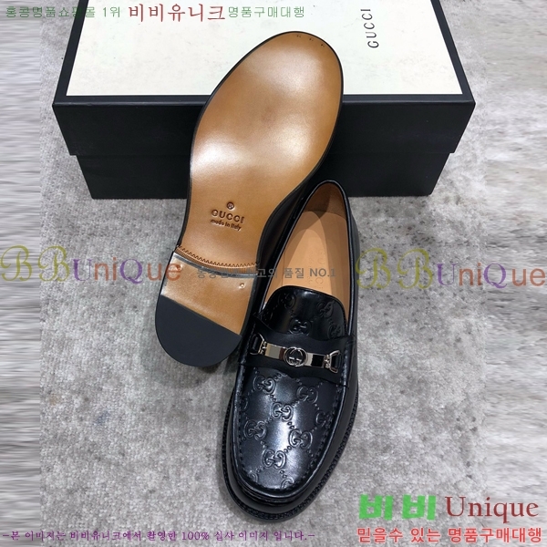 ���� ���� Ŭ���� ���� GU8442633-7