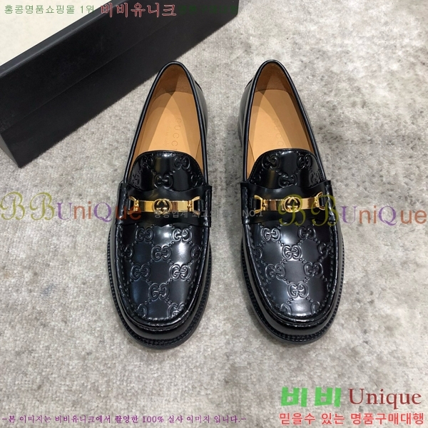 ���� ���� ���� ���� 25G8442662-10