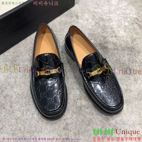 ���� ���� Ŭ���� ���� GU8442633-8