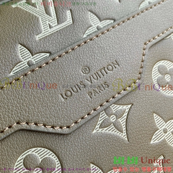 #���̺��� Ʈ���� �޽��� �� M12490-100