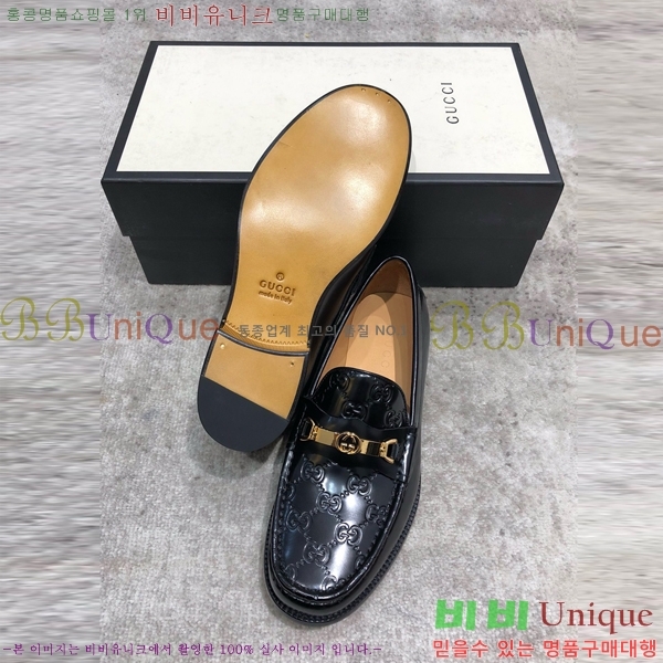 ���� ���� ���� ���� 25G8442662-10