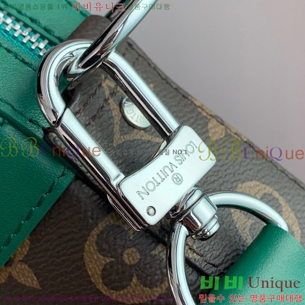 #���̺��� Ʈ���� �޽��� �� M12766-100