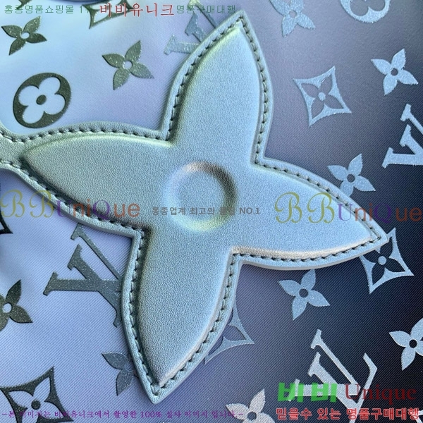 #���̺��� �´��� MM M11847-100