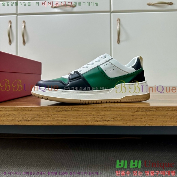 ���� �䷹���� ����Ŀ�� FE8894442-4