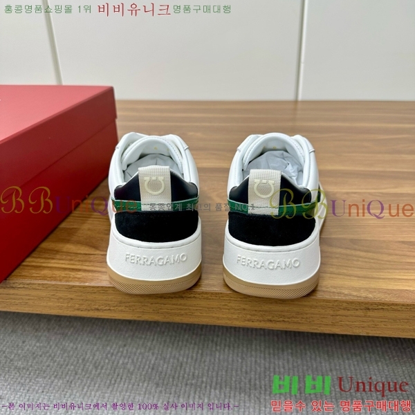 ���� �䷹���� ����Ŀ�� FE8894442-4