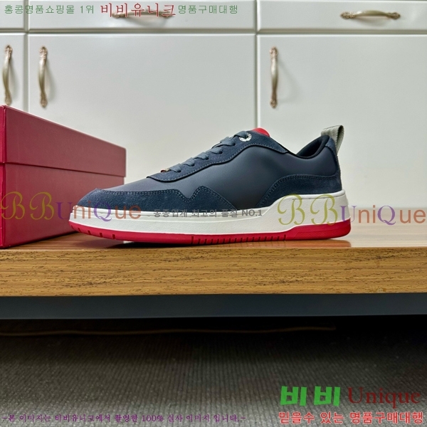 ���� �䷹���� ����Ŀ�� FE8894442-9