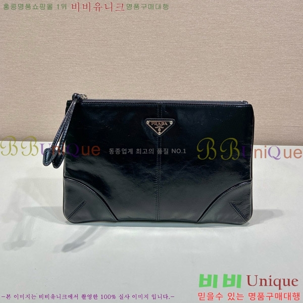 #����� Ŭ��ġ�� 2NH006A-100