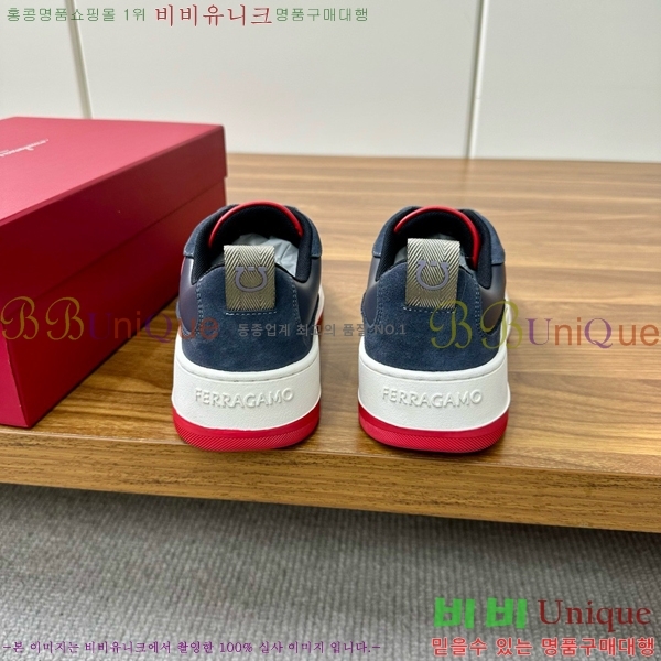 ���� �䷹���� ����Ŀ�� FE8894442-9