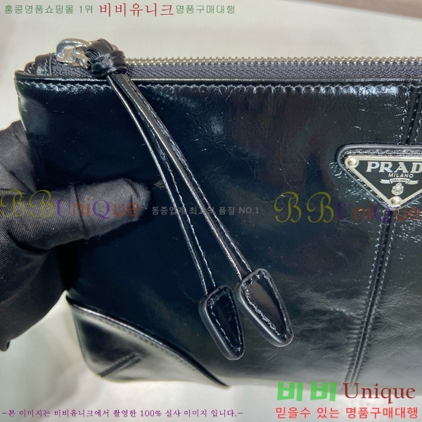 #����� Ŭ��ġ�� 2NH006A-100