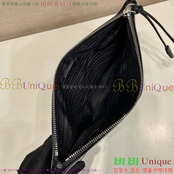 #����� Ŭ��ġ�� 2NH006A-100