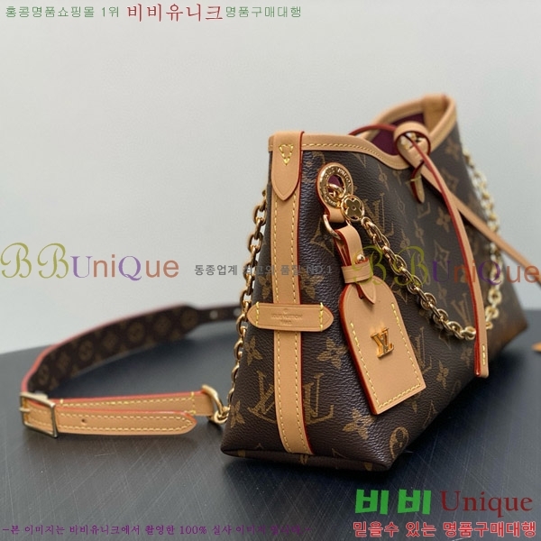 #���̺��� ĳ���� BB M13014-100������-367�����롽