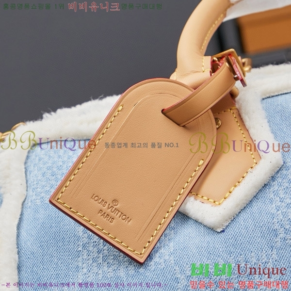 #���̺��� ���ǵ� 40 �ݵѸ��� ���� N00111-101