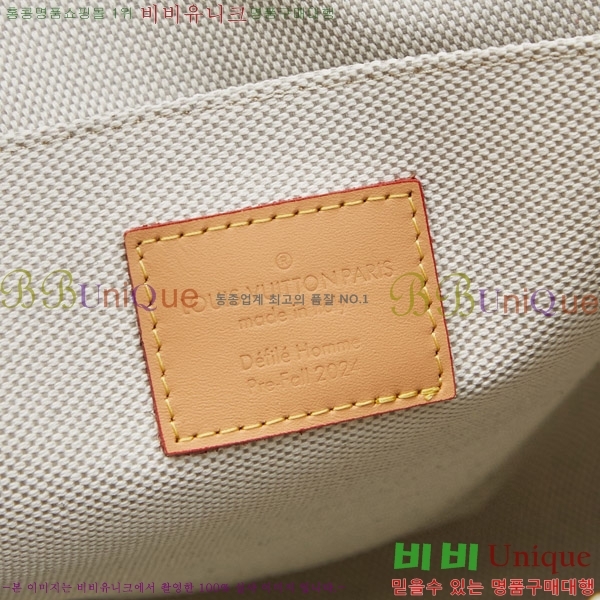 #���̺��� ���ǵ� 40 �ݵѸ��� ���� N00111-101