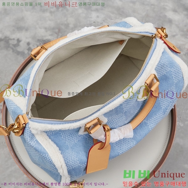 #���̺��� ���ǵ� 40 �ݵѸ��� ���� N00111-101