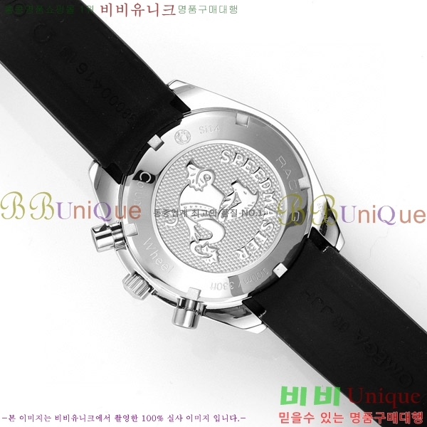 ���ް� ���ǵ帶���� OMG452364-4