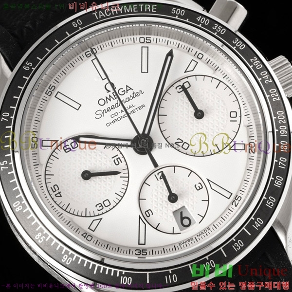 ���ް� ���ǵ帶���� OMG452364-6