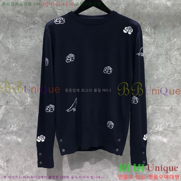 ���� ����� ������ 18TB2412354