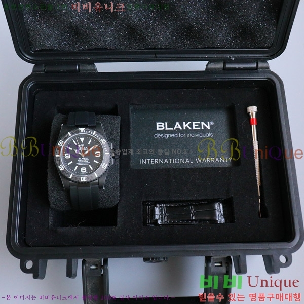 �ѷ��� ���긶���� ������ 7556242-6