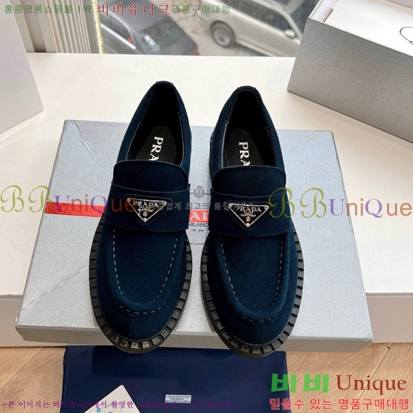  ����� ��� ���� �������� 3A5077781-1