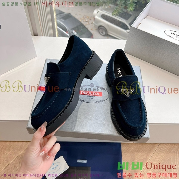  ����� ��� ���� �������� 3A5077781-1