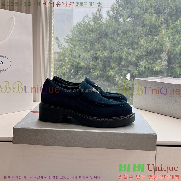  ����� ��� ���� �������� 3A5077781-1