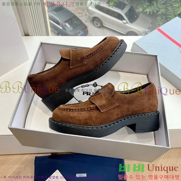  ����� ��� ���� �������� 3A5077781-3