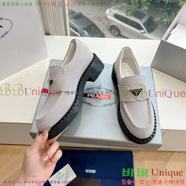  ����� ��� ���� �������� 3A5077781-4