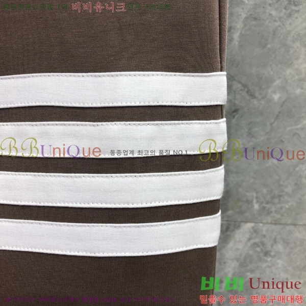 ���� ����� ���� T55006354-6