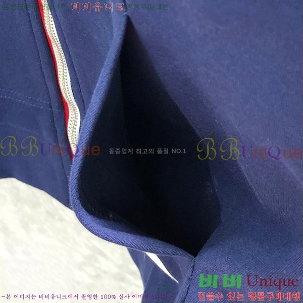 ���� ����� �ĵ����� TB602354635-1