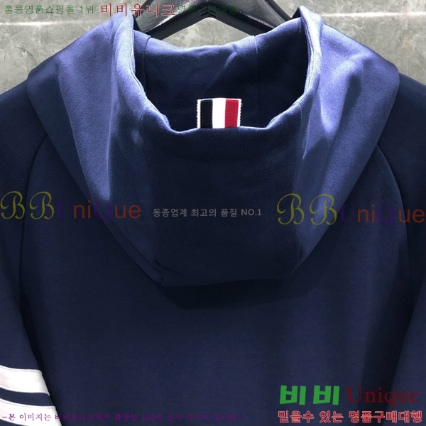 ���� ����� �ĵ����� TB602354635-1