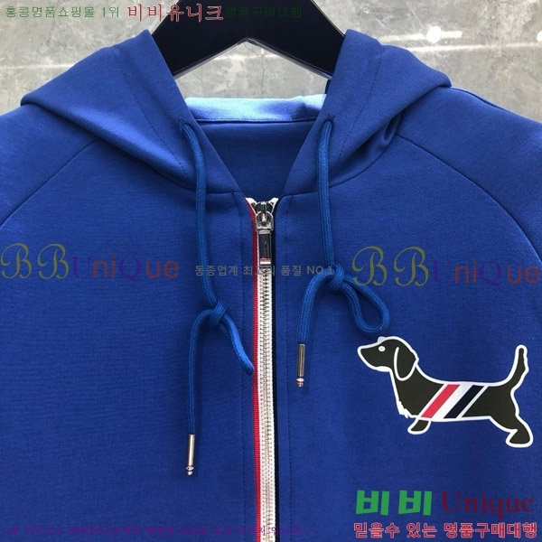 ���� ����� �ĵ����� TB602354635-2