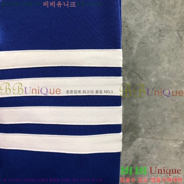 ���� ����� �ĵ����� TB602354635-2