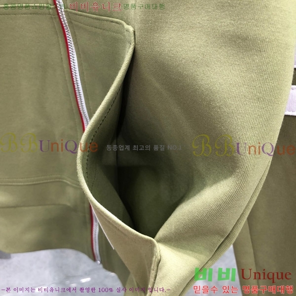 ���� ����� �ĵ����� TB602354635-3